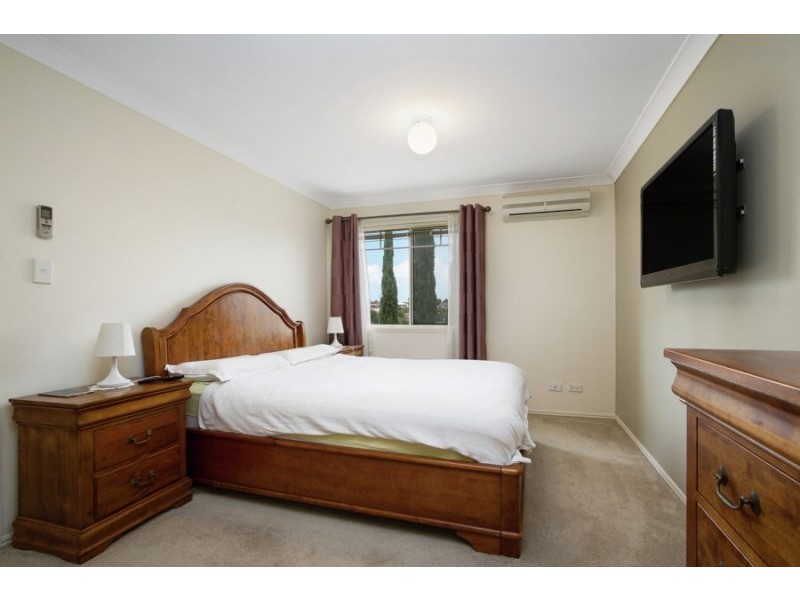 14/18 Delavan St, Wishart QLD 4122