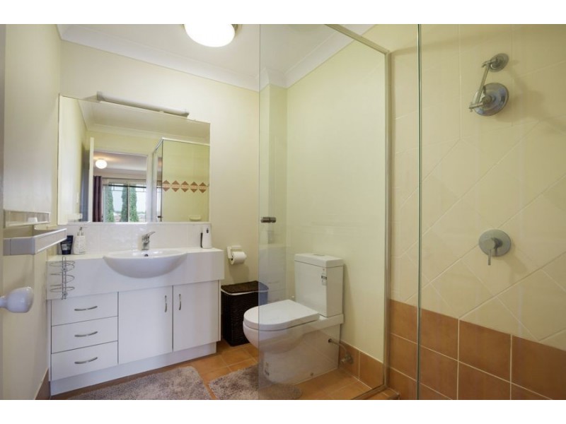 14/18 Delavan St, Wishart QLD 4122