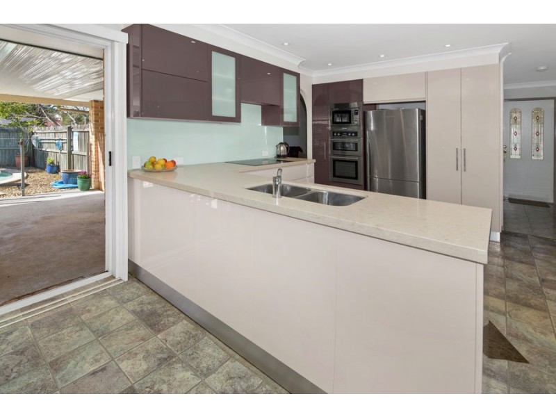 42 Ditmas Street, Wishart QLD 4122