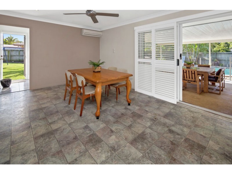 42 Ditmas Street, Wishart QLD 4122