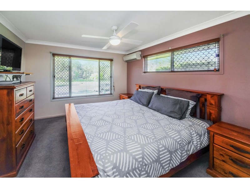 42 Ditmas Street, Wishart QLD 4122