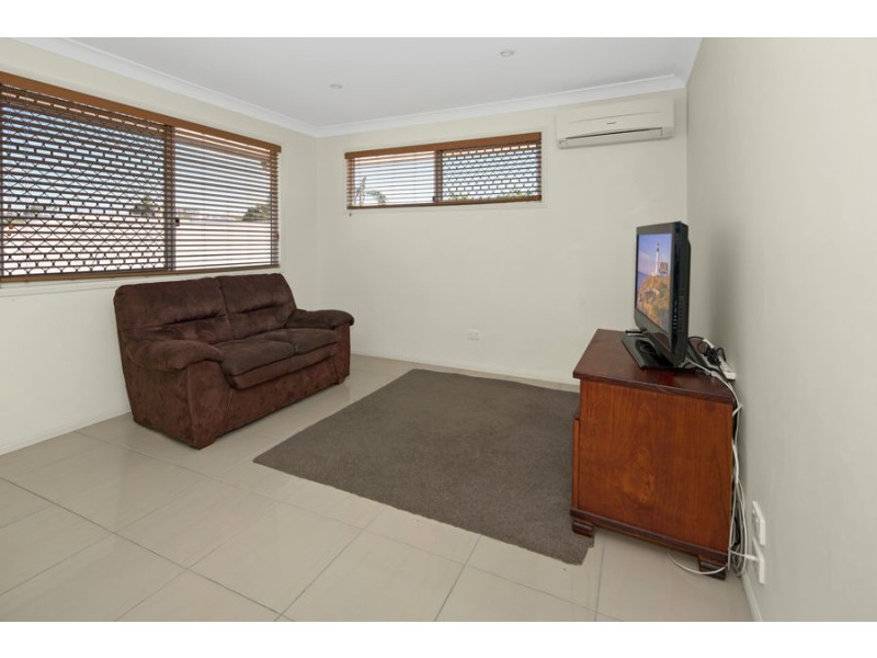 42 Ditmas Street, Wishart QLD 4122