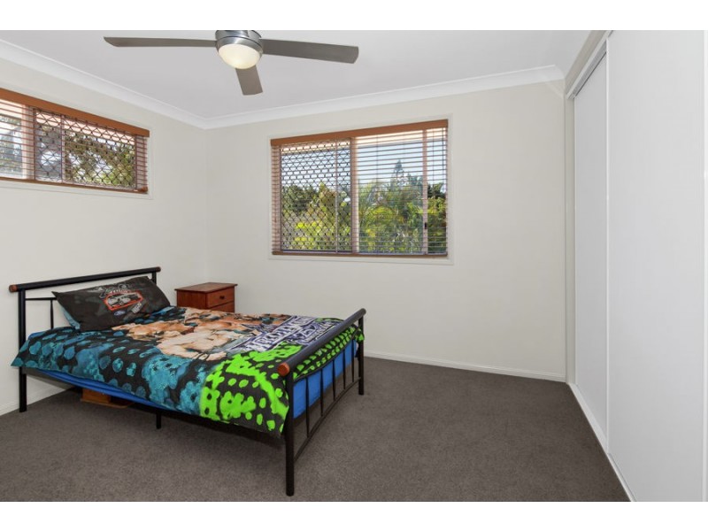 42 Ditmas Street, Wishart QLD 4122