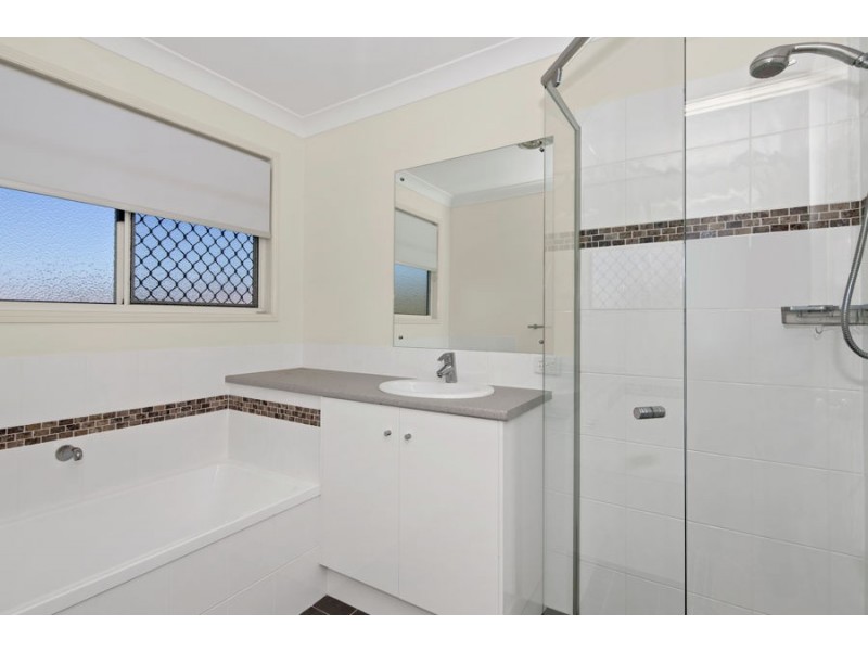 42 Ditmas Street, Wishart QLD 4122