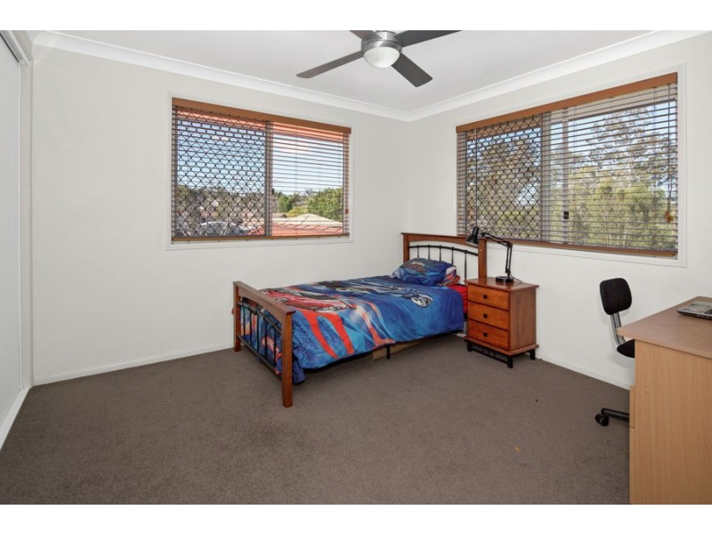 42 Ditmas Street, Wishart QLD 4122