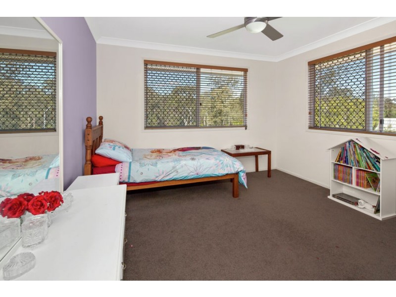 42 Ditmas Street, Wishart QLD 4122