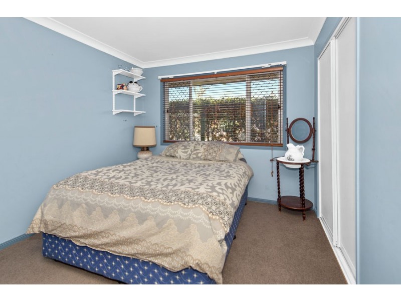 42 Ditmas Street, Wishart QLD 4122