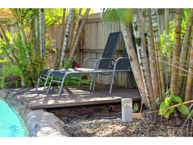 42 Ditmas Street, Wishart QLD 4122