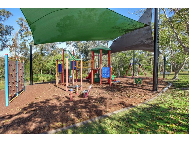 42 Ditmas Street, Wishart QLD 4122