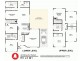 42 Ditmas Street, Wishart QLD 4122 Floorplan