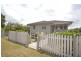 8 Roby Street, Wynnum QLD 4178