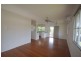 8 Roby Street, Wynnum QLD 4178