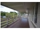 8 Roby Street, Wynnum QLD 4178