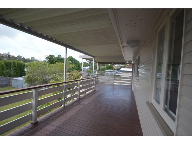 8 Roby Street, Wynnum QLD 4178