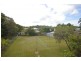 8 Roby Street, Wynnum QLD 4178