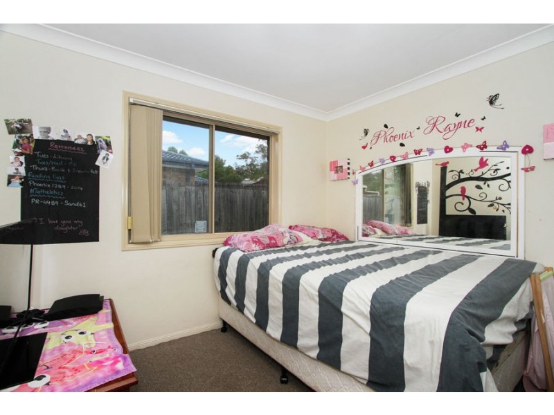 48 Davis Cup Court, Oxenford QLD 4210