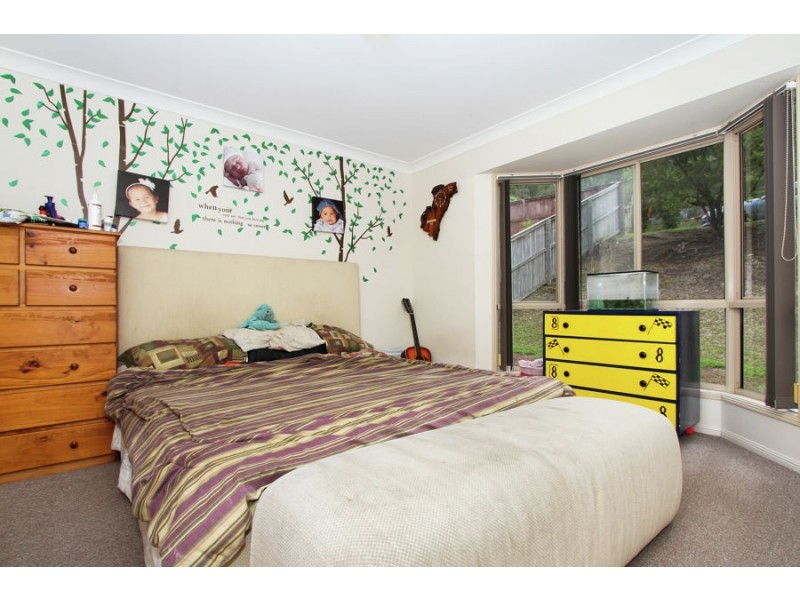 48 Davis Cup Court, Oxenford QLD 4210