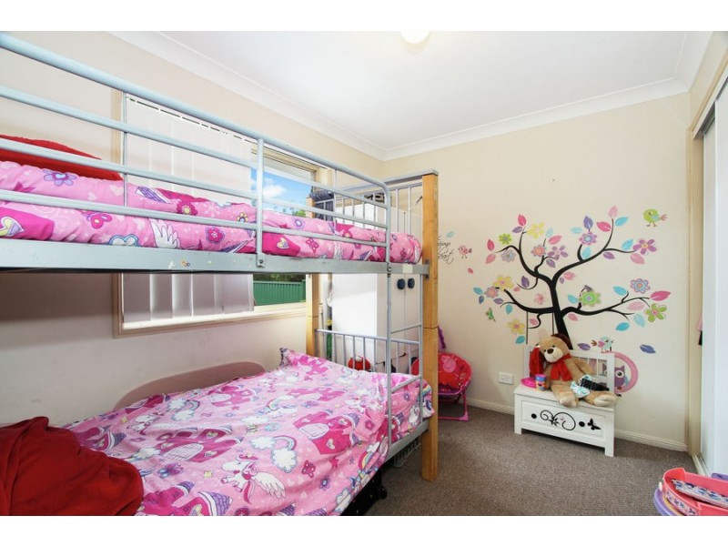 48 Davis Cup Court, Oxenford QLD 4210