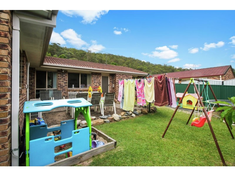 48 Davis Cup Court, Oxenford QLD 4210