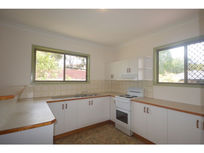 7 Suffolk Street, Wishart QLD 4122