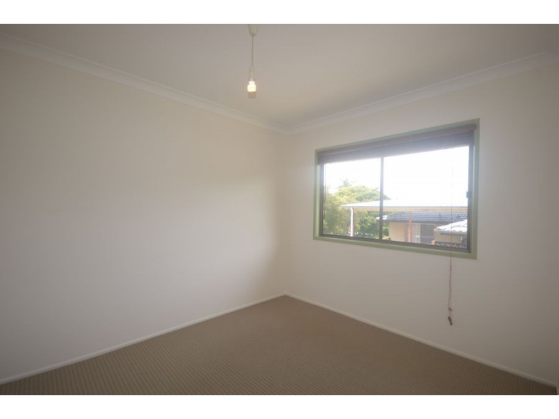 7 Suffolk Street, Wishart QLD 4122