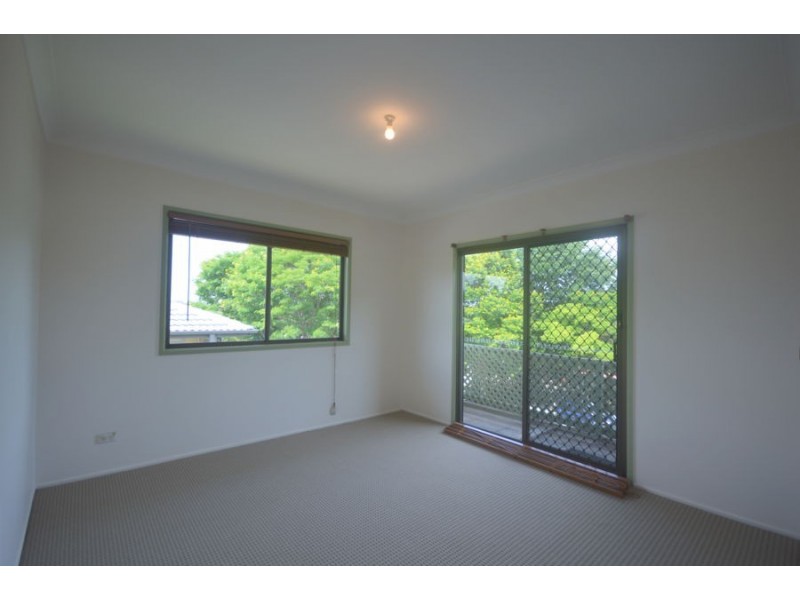 7 Suffolk Street, Wishart QLD 4122