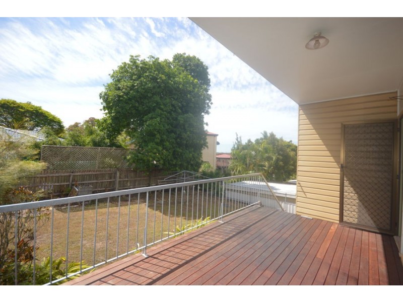 7 Suffolk Street, Wishart QLD 4122