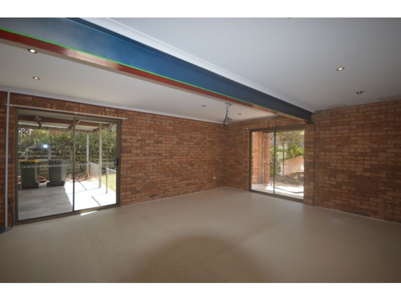 7 Suffolk Street, Wishart QLD 4122