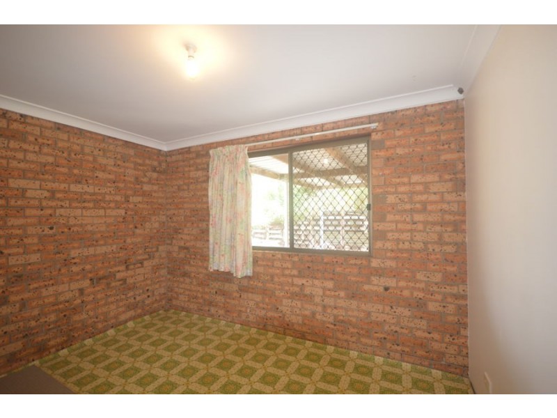 7 Suffolk Street, Wishart QLD 4122