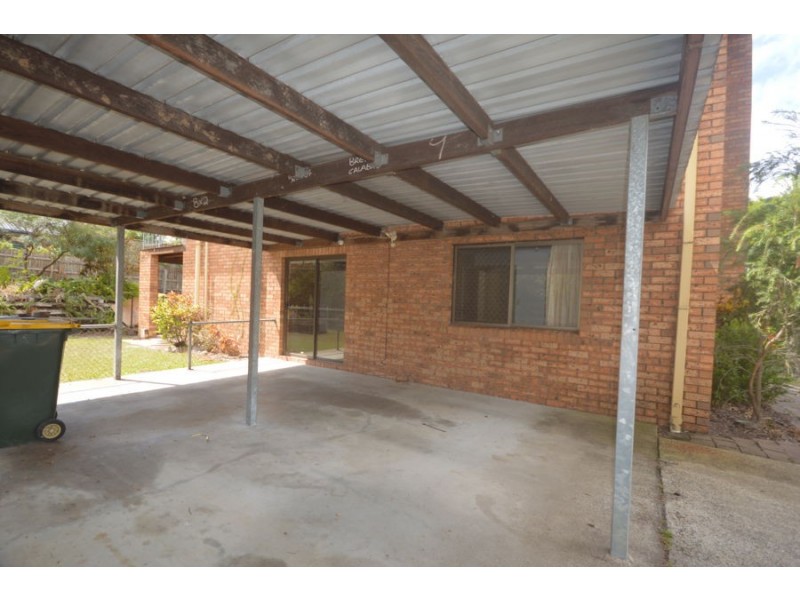 7 Suffolk Street, Wishart QLD 4122