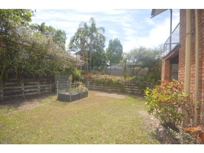 7 Suffolk Street, Wishart QLD 4122