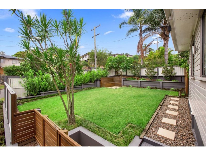 26 Pareena Crescent, Mansfield QLD 4122