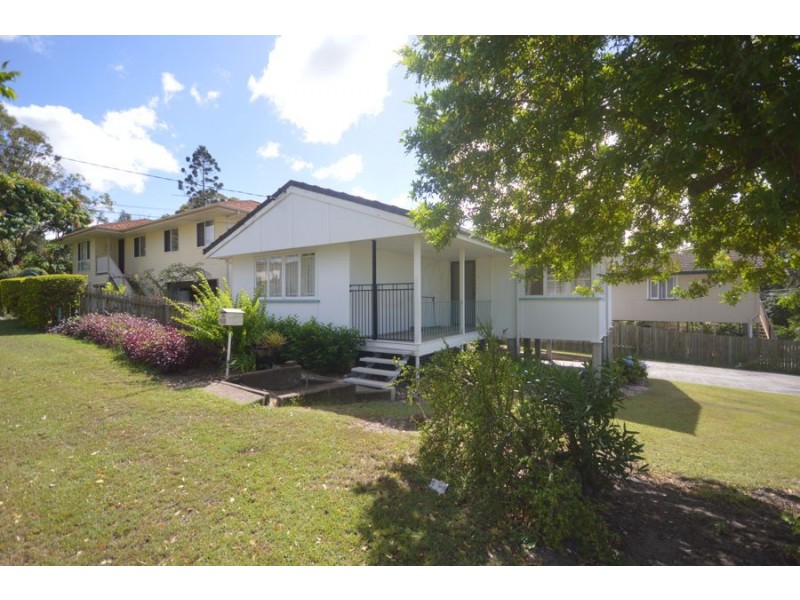 26A Rosebank Square, Salisbury QLD 4107