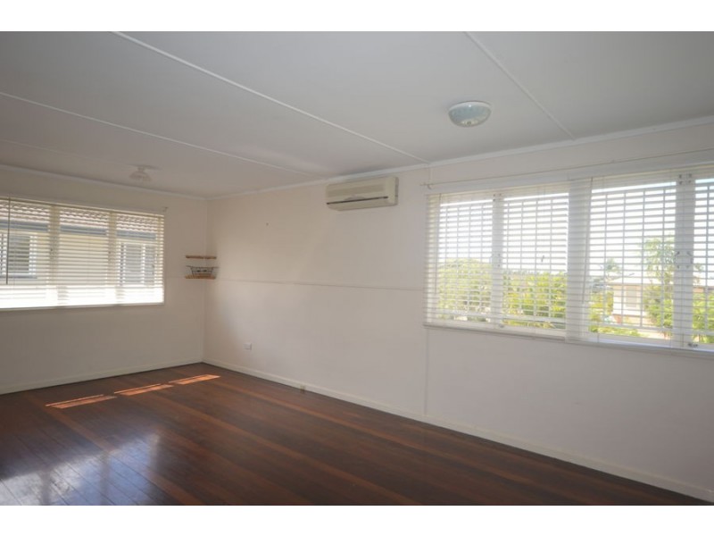 26A Rosebank Square, Salisbury QLD 4107