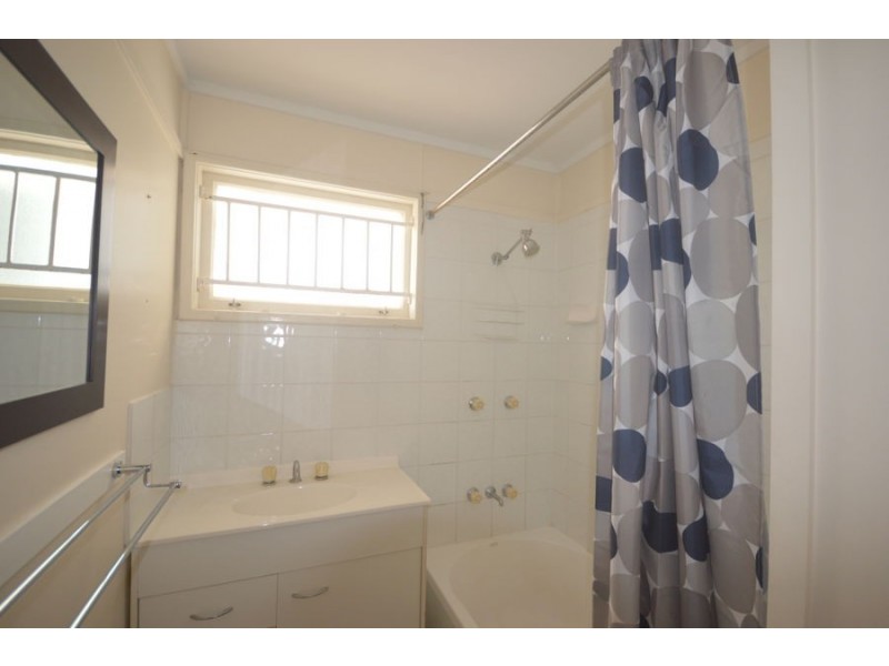 26A Rosebank Square, Salisbury QLD 4107