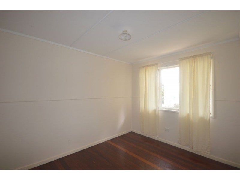 26A Rosebank Square, Salisbury QLD 4107