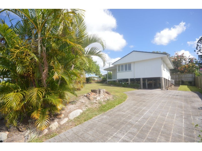 26A Rosebank Square, Salisbury QLD 4107
