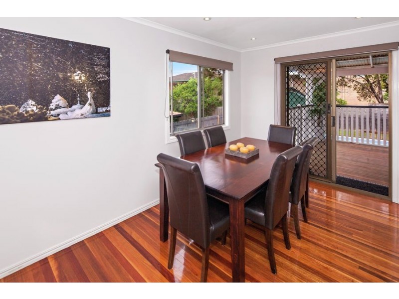 67 Greenmeadow Road, Mansfield QLD 4122