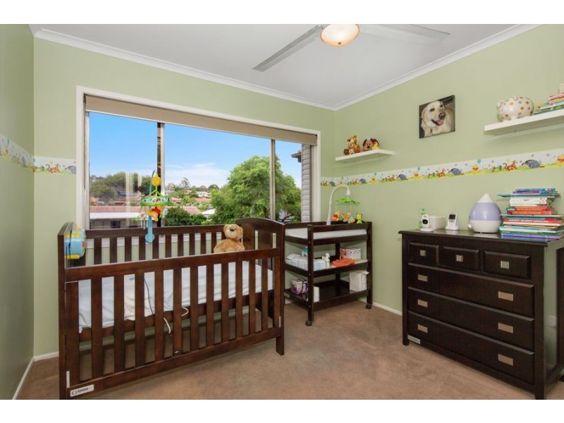 67 Greenmeadow Road, Mansfield QLD 4122