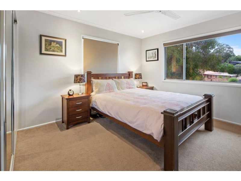 67 Greenmeadow Road, Mansfield QLD 4122