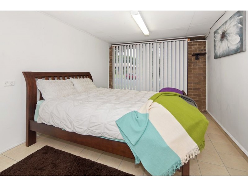 67 Greenmeadow Road, Mansfield QLD 4122