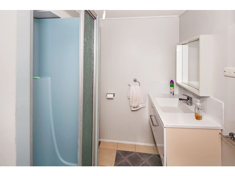 67 Greenmeadow Road, Mansfield QLD 4122