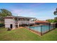 67 Greenmeadow Road, Mansfield QLD 4122