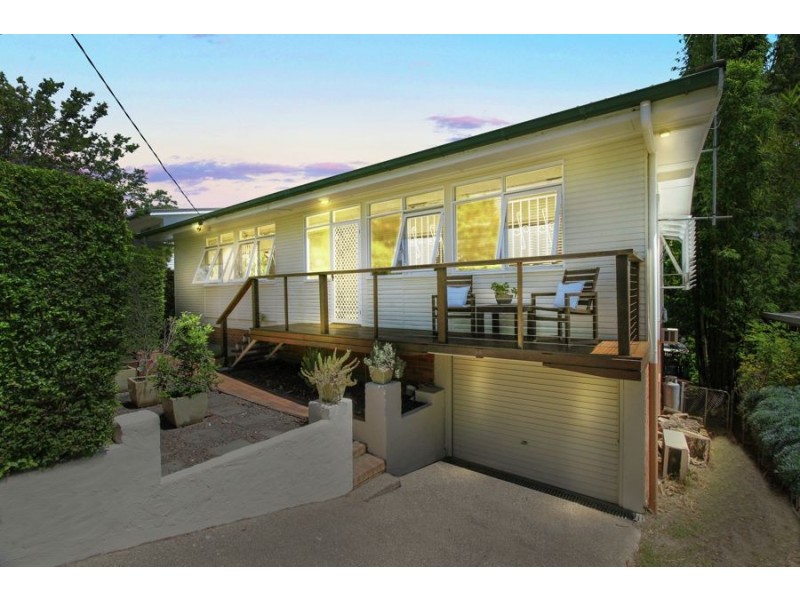 20 Wunulla Street, Mount Gravatt East QLD 4122