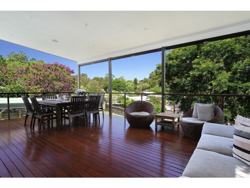 20 Wunulla Street, Mount Gravatt East QLD 4122