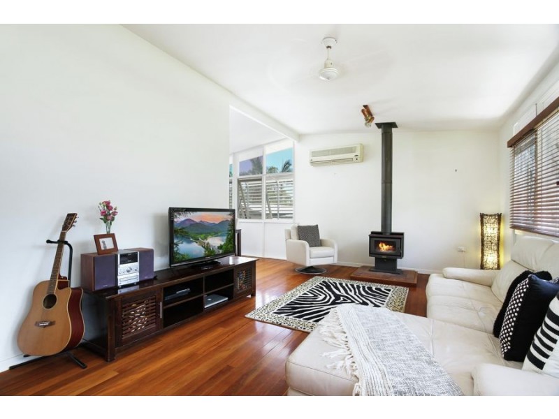 20 Wunulla Street, Mount Gravatt East QLD 4122