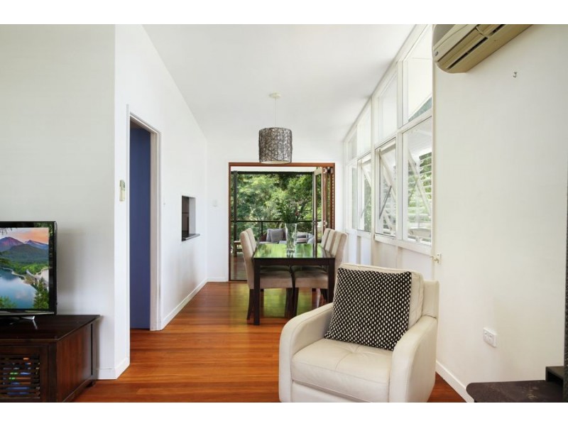 20 Wunulla Street, Mount Gravatt East QLD 4122