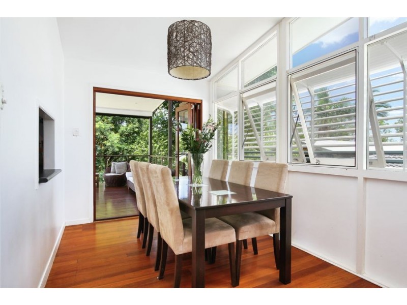 20 Wunulla Street, Mount Gravatt East QLD 4122