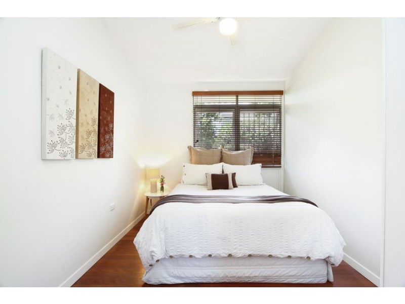 20 Wunulla Street, Mount Gravatt East QLD 4122