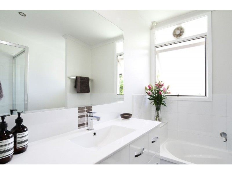 20 Wunulla Street, Mount Gravatt East QLD 4122